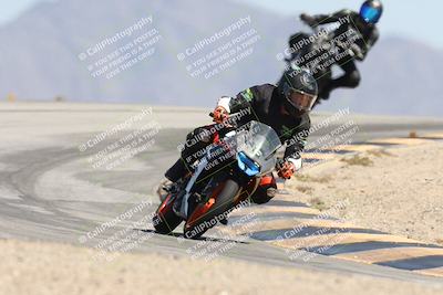 media/Sep-13-2025-2WTD (Sat) [[fb48f02c95]]/C Group/Session 5 (Turn 12)/